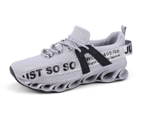 Casual Shoes - RH5C217