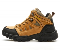 Hiking Shoes - RH5M275