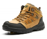 Hiking Shoes - RH5M275