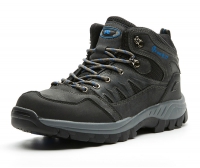 Hiking Shoes - RH5M275