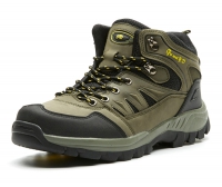 Hiking Shoes - RH5M275