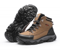 Hiking Shoes - RH5M276