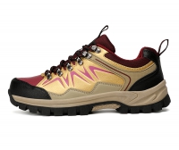 Hiking Shoes - RH5M277