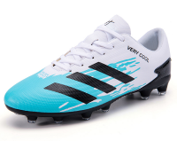 Football Shoes - RH3Q243