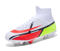 Football Shoes - RH3Q244