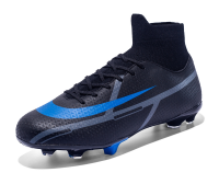 Football Shoes - RH3Q244