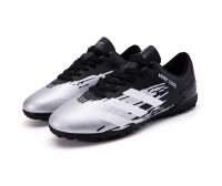 Football Shoes - RH3Q243