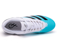 Football Shoes - RH3Q243