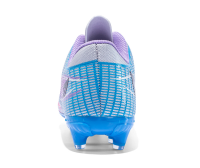 Football Shoes - RH3Q246