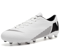 Football Shoes - RH3Q247