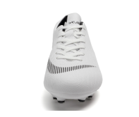 Football Shoes - RH3Q247