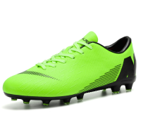 Football Shoes - RH3Q247