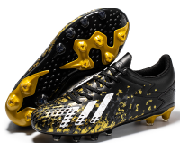 Football Shoes - RH3Q248