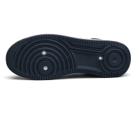 Casual Shoes - RH5C219