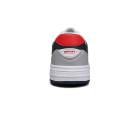 Casual Shoes - RH5C219
