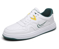 Casual Shoes - RH5C219