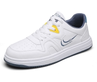 Casual Shoes - RH5C219