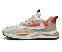 Casual Shoes - RH5C220
