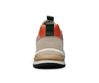 Casual Shoes - RH5C220