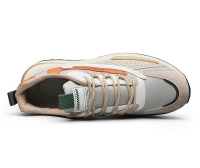 Casual Shoes - RH5C220