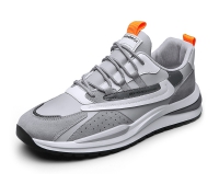 Casual Shoes - RH5C220
