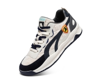 Casual Shoes - RH5C222