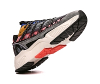 Casual Shoes - RH5C221