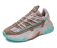 Casual Shoes - RH5C221