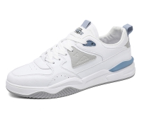 Casual Shoes - RH5C223