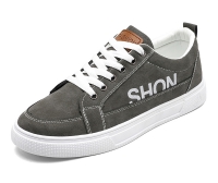 Casual Shoes - RH5C224