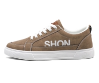 Casual Shoes - RH5C224