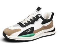 Casual Shoes - RH5C225