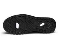 Casual Shoes - RH5C225