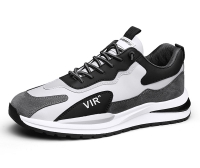 Casual Shoes - RH5C225