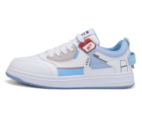 Casual Shoes - RH5C226