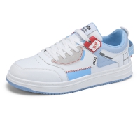 Casual Shoes - RH5C226