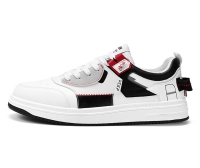 Casual Shoes - RH5C226