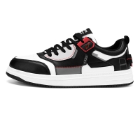 Casual Shoes - RH5C226