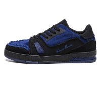 Casual Shoes - RH5C227
