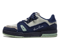 Casual Shoes - RH5C227