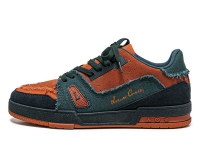 Casual Shoes - RH5C227