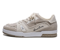 Casual Shoes - RH5C227