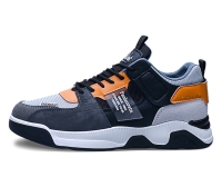 Casual Shoes - RH5C228