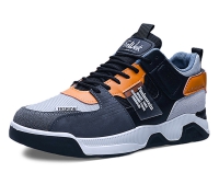 Casual Shoes - RH5C228
