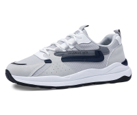Casual Shoes - RH5C229
