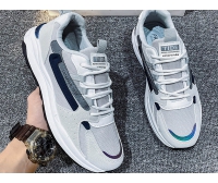 Casual Shoes - RH5C229