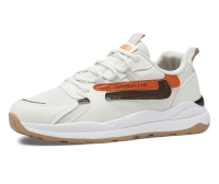 Casual Shoes - RH5C229