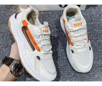 Casual Shoes - RH5C229