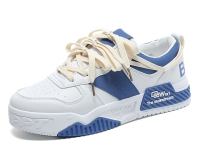 Casual Shoes - RH5C230