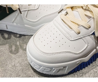 Casual Shoes - RH5C230